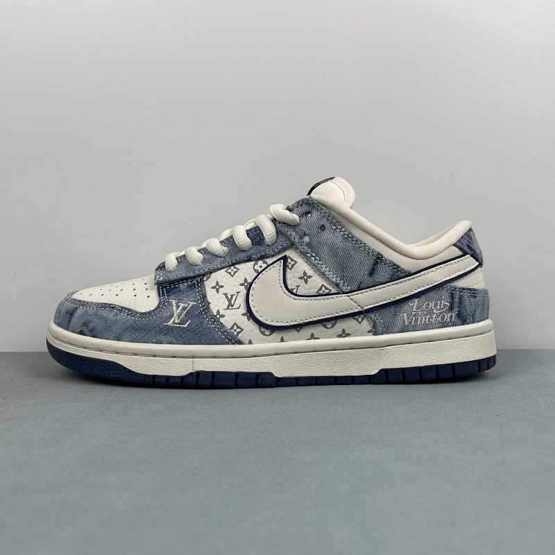 T Nike Dunk Low YF9511-903 36-45